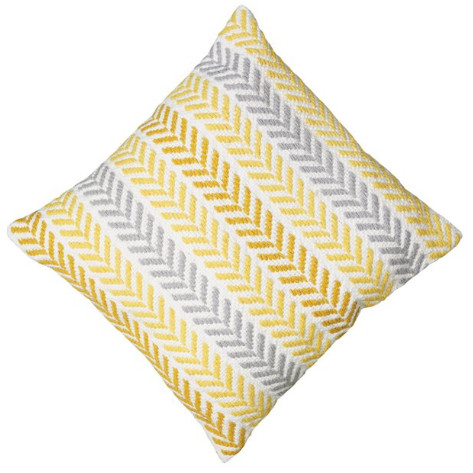 Quality Removable Square Throw Pillows  , Modern Throw Pillows For Modern Home for sale