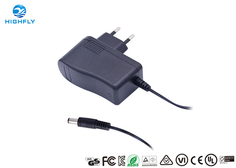 Quality Constant Current 7.2V 1A Sla Battery Charger For Lead Acid NiMH Lithium Battery for sale