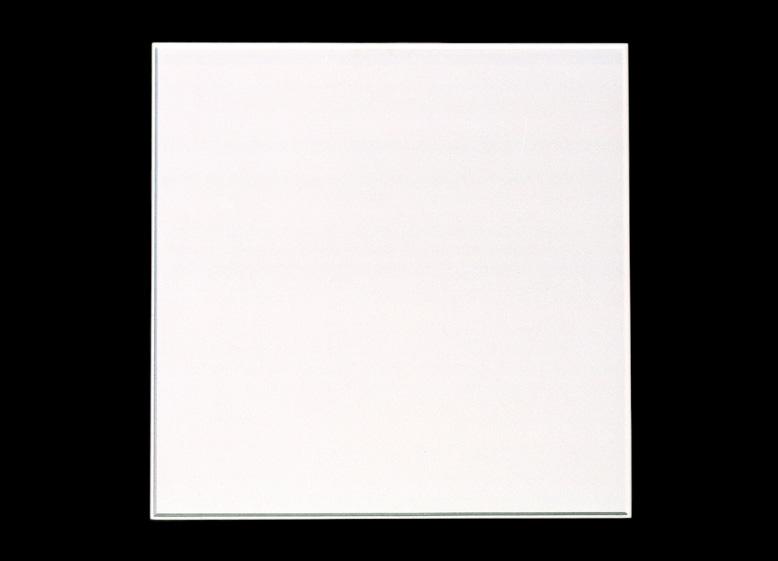 Quality Dirt-Proof Gypsum Ceiling Board (Design No. 624) for sale