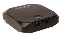 Quality 1900MHz CDMA 850 MHz UMTS 3G Network wifi modem Sierra Wireless Router for sale