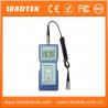 Buy cheap Vibration Meter VM-6310 from wholesalers