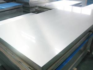Quality 10mm 5182 Sublimation Aluminum Sheet Plate 600mm For Building Material for sale