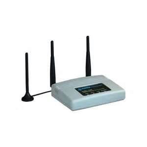 Quality EDGE / GSM 850 / 900 / 1800 / 1900 Mhz soho bigpond 3G HSDPA wifi router with HSPA module built - in for sale