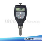 Buy cheap Shore Hardness Tester HT-6510(A.B.C.D.O.OO.DO) from wholesalers