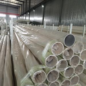 Quality Cold Rolled Seamless Alloy Steel Pipes Inconel 625 600 800 825 for sale