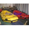 Buy cheap Self bailing Raft BM-RF360 from wholesalers