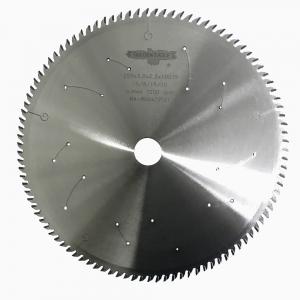 Quality RTing Carpenter General Purpose 10-Inch 120 Tooth .118 Thin Kerf Precision Circular Saw Blade with 1-Inch Arbor for sale