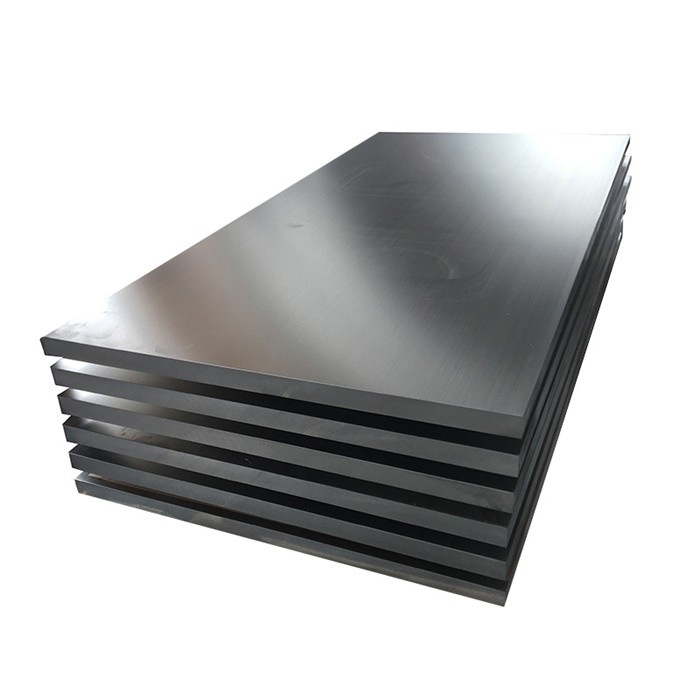 Quality Industrial 7075 Aluminum Plate , High Durability Aluminium Flat Plate for sale