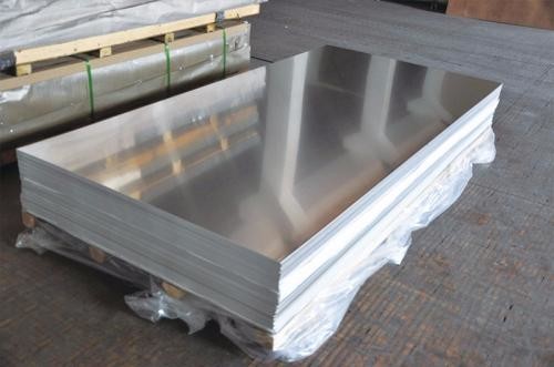 Quality 5083 aluminum plate，3mm alloy sheet，marine grade aluminum plate for sale