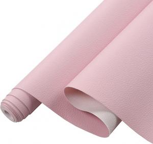 China 2mm 2.2mm Outdoor PVC Clothing Fabric Surfing Board Various Coloured Pvc Fabric on sale