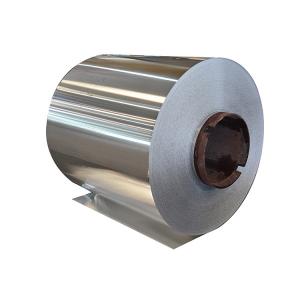 Quality 1.5mm Thickness H14 3003 Aluminum Coil 1050 3004 Roofing Roll for sale