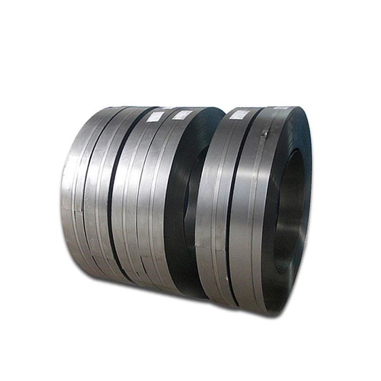 Quality Hastelloy C275 Inconel 601 Strip High Temperature Astelloy Coil for sale