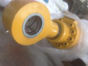 Quality high quality liugong 150 arm hydraulic cylinder excavator spare parts Liugong LG150 arm boom bucket hydraulic cylinder for sale