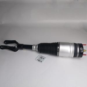 Quality Jeep Grand Cherokee Front Air Suspension Shock 68029902AE 68029903AE for sale