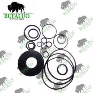 Quality Sauer MPV044/46 Seal Kit for sale