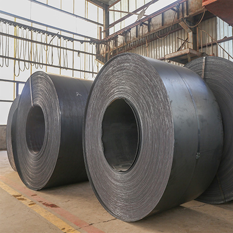 Quality BA HL Alloy Steel Coil Machinery Solution Length 1000-6000mm Width 1000-2000mm for sale