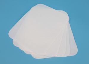 Quality ICC US Segmented Absorbent Sleeves Design For Absorb And Encapsulate Spills for sale