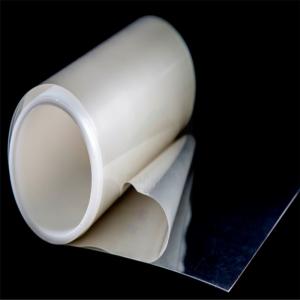 Quality Perfluorinated  ion exchange membrane N116 for Electrolysis of acid and alkali water for sale