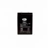 Buy cheap 7ah UPS 6v 4ah Lead Acid Battery Low Discharge Rate For Solar Wind Energy from wholesalers
