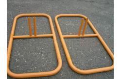 Quality Hook & Base For Fence for sale