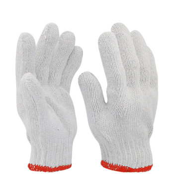 Quality 10e10 Ohms ESD Gloves for sale