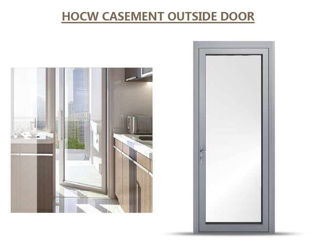 exterior door hinge,aluminium door fixing hinge,hinge bathroom shower door,double hinge shower door