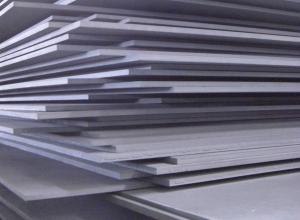 Quality 7050 T7651 Aluminum Alloy Sheet Thickness 6mm For Aviation Use for sale