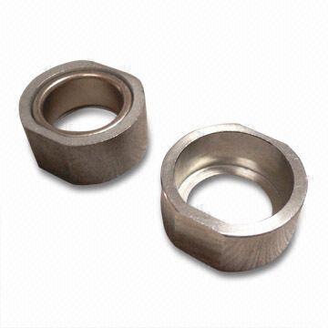 Quality Magnetic Assembly with Ring Steel, High Corrosion-resistant for sale