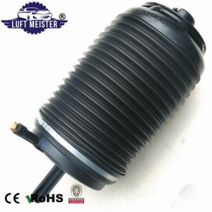 Quality Air Rubber Bellows Porsche Rear Left and Right Side Spring Suspension Air Ride for sale