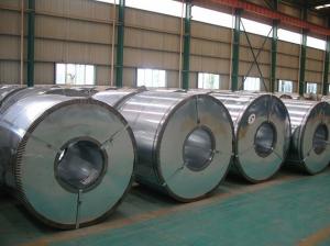 Quality Ppgl Ppgi Steel Mirror Aluminum Coil Products Color Coated Sheet Dx51d SGCC for sale
