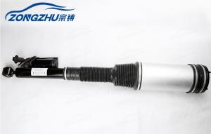 Quality Mercedes - Benz W220 4x4 Shock Absorbers , Automobile Shock Absorbers Rubber A2203205013 for sale
