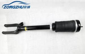 Quality Front Air Shock Absorber For Mercedes - Benz W164 ML GL OE A1643206113 for sale