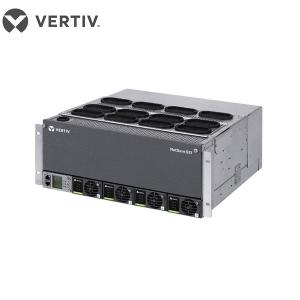 Quality Vertiv Netsure 531 A41 Embedded 5G Network Equipment for sale