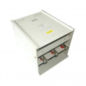 Quality 120KW 3 Phase Thyristor Controller For Heater for sale
