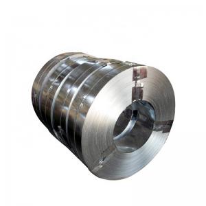 Quality Hastelloy C276 Alloy Steel Strip for sale