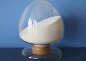 Quality l-Tartaric Acid Powder Cas 87-69-4 in Foods Beverage for sale
