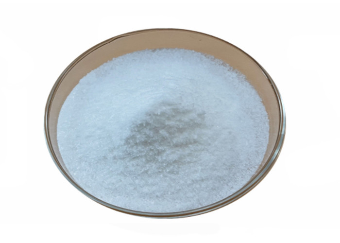 Quality Sodium Salt SHMP Cas 68915-31-1 in Antiscalant for sale