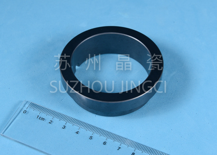 Quality 96HRA Silicon Carbide Seal for sale