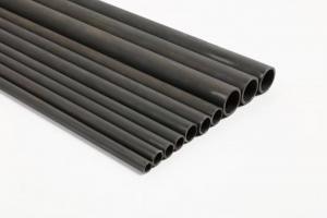 Quality Low Alloy Precision Seamless Steel Tube Pipe For Mechanical And Hydraulic for sale