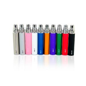 Quality Ecigarette EGO-T/ EGO T with 650/900/1100mAh Battery for sale