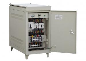 Quality 1000A 380V Neutral Current Eliminator NCE with H or C Insulation Class for sale