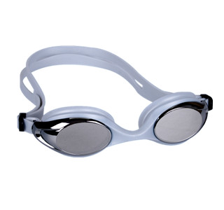 Quality ducal trading 1950 swim goggles for sale