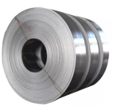 Quality Decoration 310S Stainless Steel Flat Strip 2B Surface Finish for sale