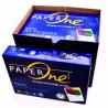 Buy cheap Premium Quality 80 GSM A4 Copy Papers PaperOne from wholesalers