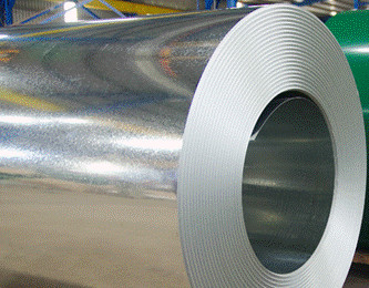Quality Cold Rolled 410S Stainless Steel Coil Strips PE Film For Chemical Industry for sale