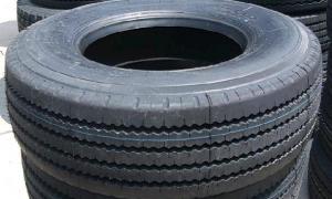 Quality 7.50R16 Manufacturers of low steel wire tire, bias tire Customize your need to tire for sale