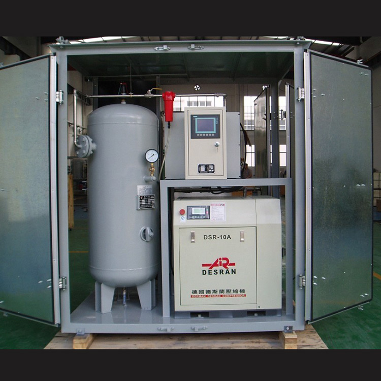 Quality Chinese brand transformer oil treatment machine for sale