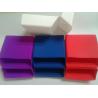 Buy cheap HOT!!! Fashion Customized Silicone Cigarette Case / Silicone Cigarette Cover / from wholesalers