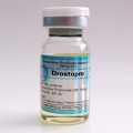 Quality Drostopro 100 for sale