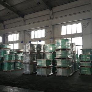 Quality Cold Drawn Industrial Aluminum Foil Rolls With Series Alloy Mill Finish for sale